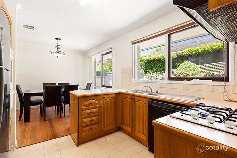 Property photo of 2/210 Foote Street Templestowe VIC 3106