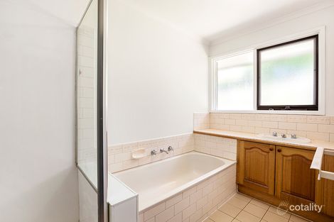 Property photo of 2/210 Foote Street Templestowe VIC 3106