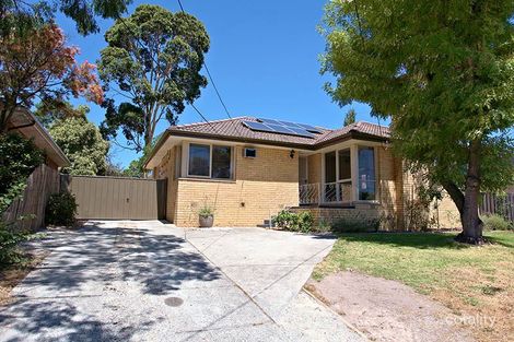 38 Centre Rd, Vermont, VIC 3133