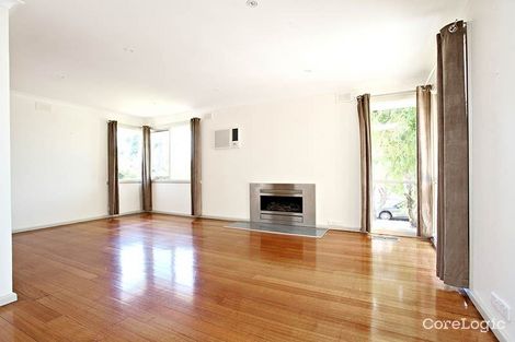 Property photo of 38 Centre Road Vermont VIC 3133