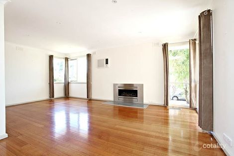 Property photo of 38 Centre Road Vermont VIC 3133