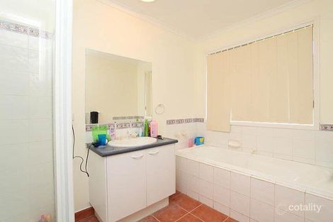 Property photo of 3 Tarcoola Drive Burnside VIC 3023