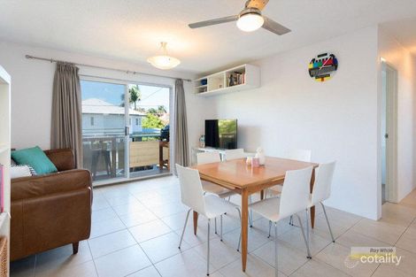 Property photo of 1/18 Salt Street Windsor QLD 4030