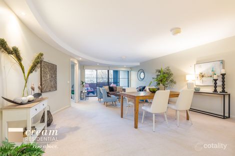 Property photo of 14/15-17 Eldridge Crescent Garran ACT 2605