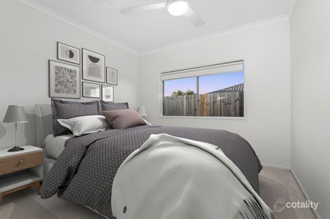 Property photo of 14 Salsa Street Ripley QLD 4306