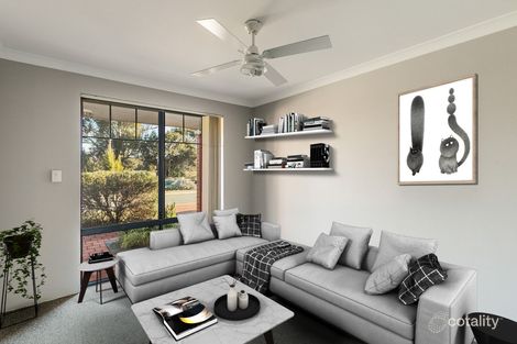 Property photo of 17 Greenham Way Bertram WA 6167