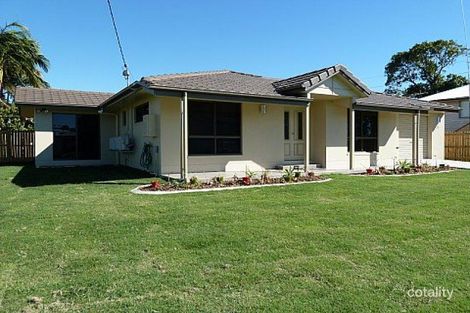 2a Ford St, Bundaberg South, QLD 4670