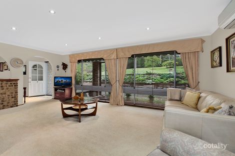 Property photo of 7 Treelands Drive Jilliby NSW 2259