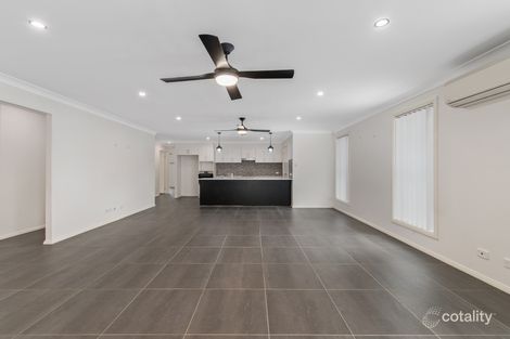 Property photo of 31 Yates Street East Branxton NSW 2335