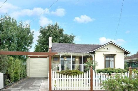Property photo of 8 Waverley Street Broadmeadows VIC 3047