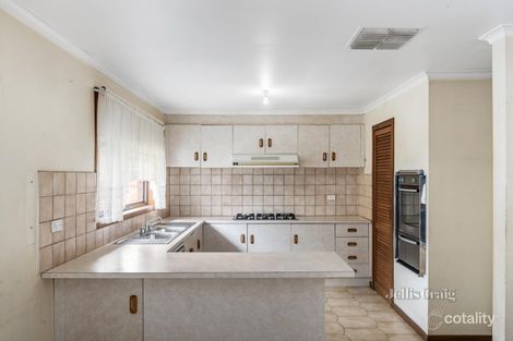 Property photo of 15 Nevados Street Mooroolbark VIC 3138