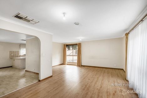 Property photo of 15 Nevados Street Mooroolbark VIC 3138