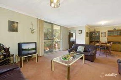 75/1c Kooringa Rd, Chatswood, NSW 2067