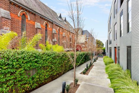 203/14 Spring Rd, Malvern, VIC 3144