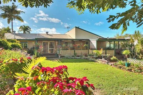 18 Woodland Cres, Browns Plains, QLD 4118