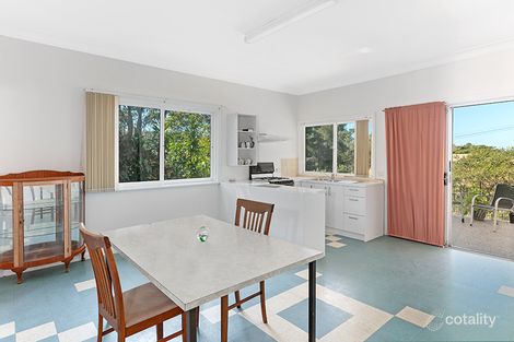 Property photo of 7 Elizabeth Place Brookvale NSW 2100