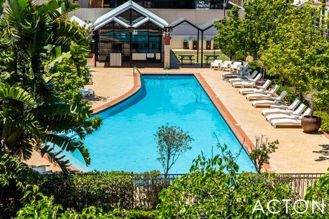 40/8 Kadina St, North Perth, WA 6006