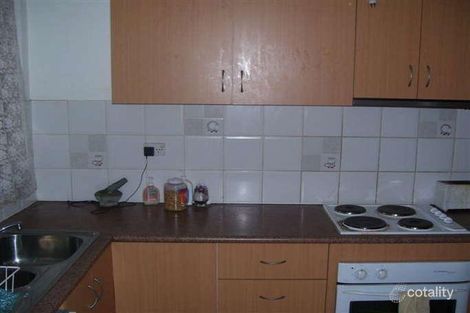 Property photo of 60 Bonson Terrace Moulden NT 0830