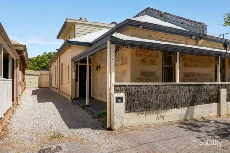 29 Margaret St, Norwood, SA 5067