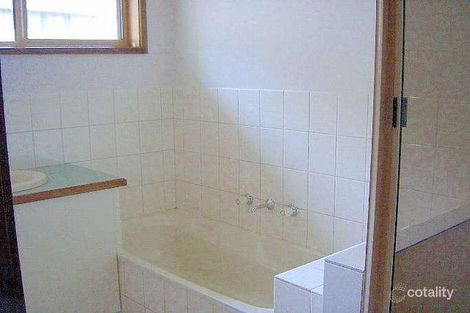 Property photo of 59 Beacon Point Road Clifton Springs VIC 3222