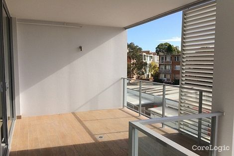 Property photo of 207/79-87 Princes Highway Kogarah NSW 2217