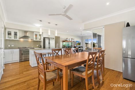 Property photo of 71 Dan Street Karalee QLD 4306