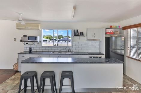 Property photo of 15 Mackenzie Street Bowen QLD 4805