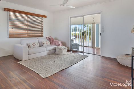 Property photo of 15 Mackenzie Street Bowen QLD 4805