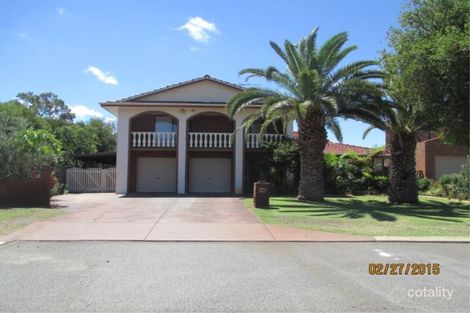 2 Martelli Pl, Stirling, WA 6021