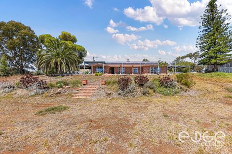 68 Highfield Rd, Evanston Park, SA 5116