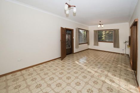 Property photo of 22 Napoleon Street Rosebery NSW 2018