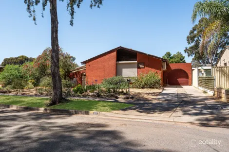 22 Darren Ave, Ingle Farm, SA 5098