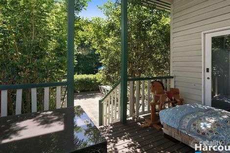 Property photo of 78 Dover Street Hawthorne QLD 4171