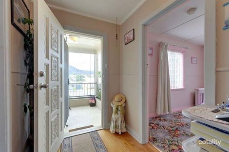 Property photo of 20 Laguna Place Derwent Park TAS 7009