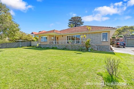 Property photo of 152 Grey Street West Albany WA 6330