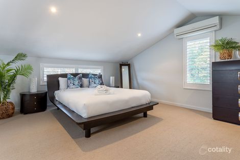 Property photo of 353 Yungarra Drive Quedjinup WA 6281