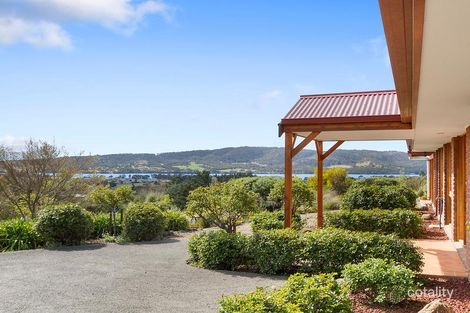 Property photo of 12 Englefield Drive Margate TAS 7054