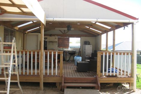 Property photo of 35 Charles Street Murray Bridge SA 5253