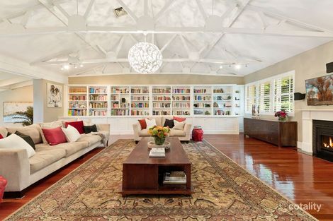 Property photo of 19 Bromley Avenue Pymble NSW 2073