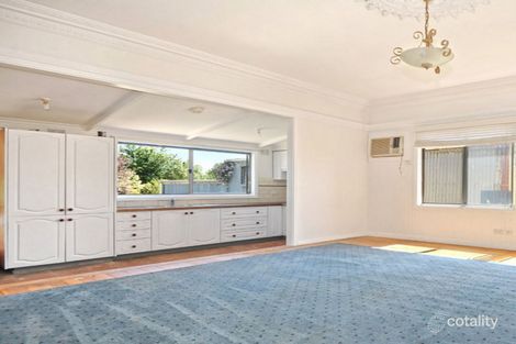 Property photo of 830 Tress Street Mount Pleasant VIC 3350