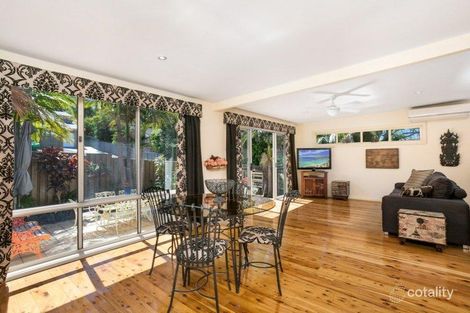 Property photo of 2 William Street Figtree NSW 2525