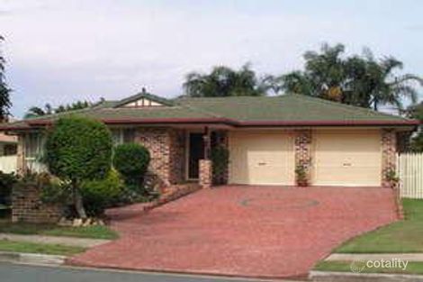 52 Bangalow St, Bridgeman Downs, QLD 4035