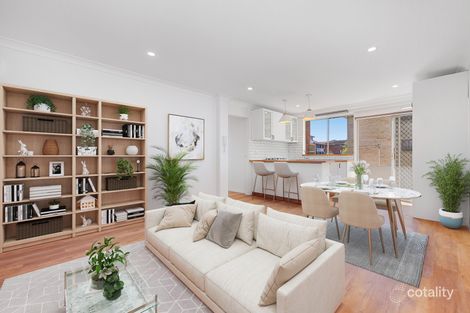 6/39 Jauncey Pl, Hillsdale, NSW 2036