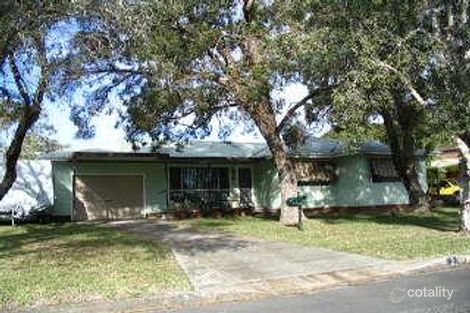 2 Anglers Pl, Eleebana, NSW 2282