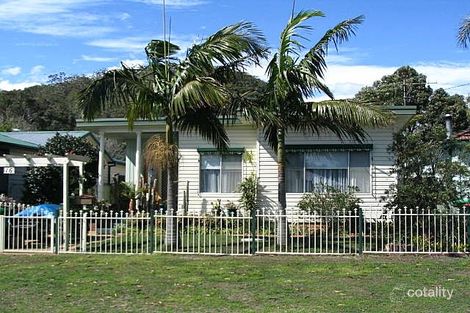 16 Collareen St, Ettalong Beach, NSW 2257