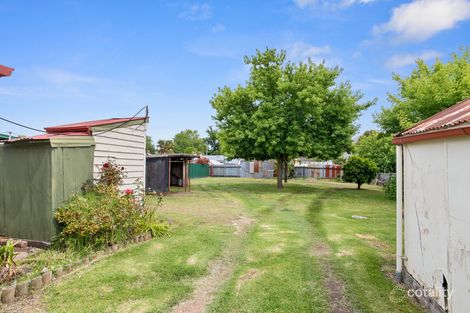 Property photo of 40 Panton Street Golden Square VIC 3555