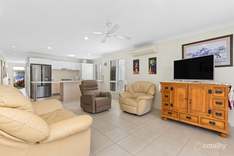Property photo of 41/258 Church Road Taigum QLD 4018
