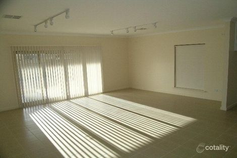 Property photo of 13 Hurcombe Street West Beach SA 5024
