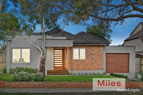 Property photo of 120 St Elmo Road Ivanhoe VIC 3079