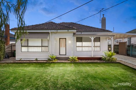 32 Sredna St, West Footscray, VIC 3012